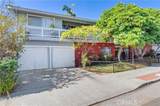 7339 Milton Avenue - Photo 2