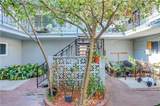 7339 Milton Avenue - Photo 4