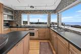 100 10th Street - Photo 8