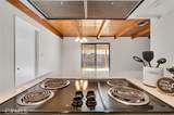 1519 11th Street - Photo 14