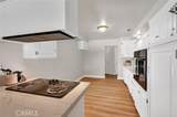 1519 11th Street - Photo 16