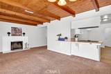1519 11th Street - Photo 18
