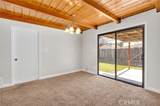 1519 11th Street - Photo 20