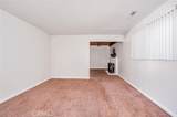 1519 11th Street - Photo 22