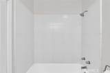 1519 11th Street - Photo 24