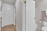 1519 11th Street - Photo 25