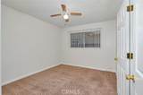 1519 11th Street - Photo 26