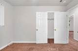1519 11th Street - Photo 27