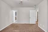 1519 11th Street - Photo 29