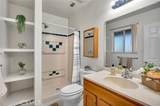 1519 11th Street - Photo 30