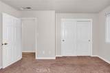1519 11th Street - Photo 32