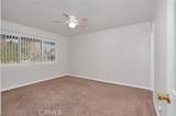 1519 11th Street - Photo 33