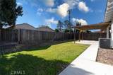 1519 11th Street - Photo 34