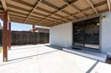 1519 11th Street - Photo 36