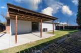 1519 11th Street - Photo 37