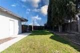 1519 11th Street - Photo 38