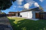 1519 11th Street - Photo 39