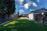 1519 11th Street - Photo 40