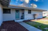 1519 11th Street - Photo 9