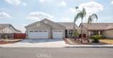 224 Shoal Reef Avenue - Photo 1