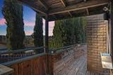 1341 Boyle Avenue - Photo 12