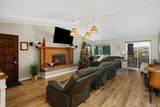 1341 Boyle Avenue - Photo 13