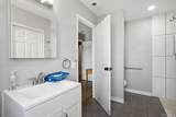 1341 Boyle Avenue - Photo 17