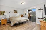 1341 Boyle Avenue - Photo 18