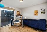1341 Boyle Avenue - Photo 19