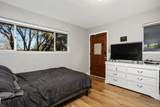 1341 Boyle Avenue - Photo 20