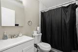 1341 Boyle Avenue - Photo 21