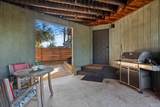 1341 Boyle Avenue - Photo 25