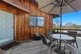 1341 Boyle Avenue - Photo 26