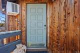 1341 Boyle Avenue - Photo 27