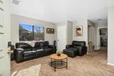 1341 Boyle Avenue - Photo 28