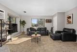 1341 Boyle Avenue - Photo 29