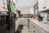 1341 Boyle Avenue - Photo 30