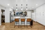 1341 Boyle Avenue - Photo 4
