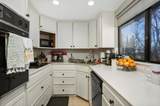 1341 Boyle Avenue - Photo 31