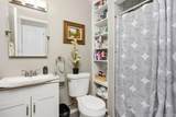 1341 Boyle Avenue - Photo 32