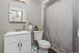 1341 Boyle Avenue - Photo 39