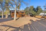 1341 Boyle Avenue - Photo 40