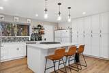 1341 Boyle Avenue - Photo 5