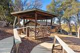 1341 Boyle Avenue - Photo 43