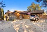 1341 Boyle Avenue - Photo 44