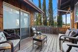 1341 Boyle Avenue - Photo 45
