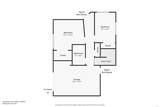 1341 Boyle Avenue - Photo 46