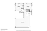 1341 Boyle Avenue - Photo 47