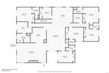 1341 Boyle Avenue - Photo 48