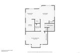 1341 Boyle Avenue - Photo 49